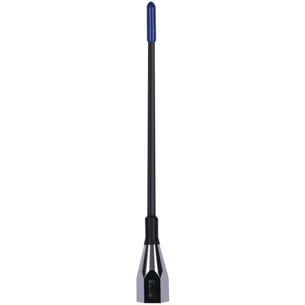 GME AE4002 150mm UHF CB Antenna Whip | 2.1dBi