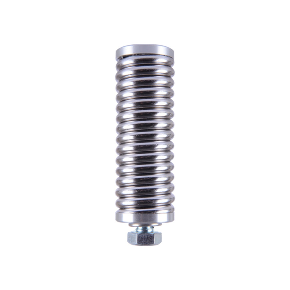 GME AS003 Medium Duty Antenna Spring | Stainless Steel