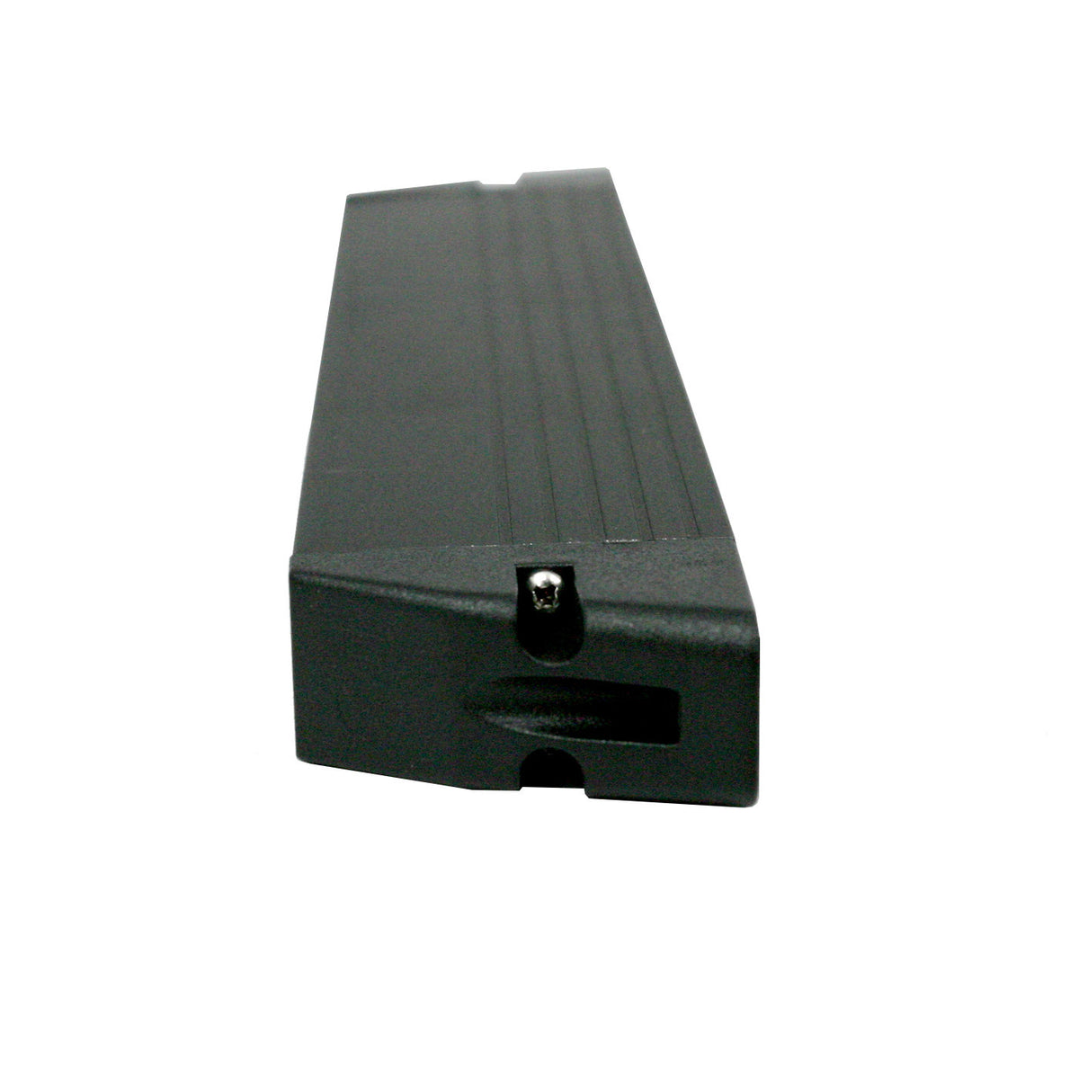 C4-2 24W 10in LED Warning Light Bar