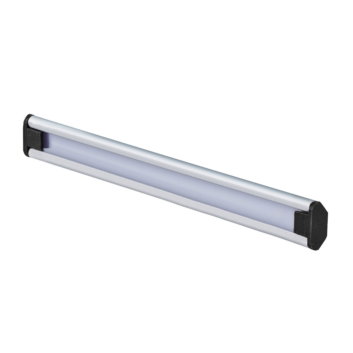 UAG Services 295mm 12V/24V waterproof LED strip light