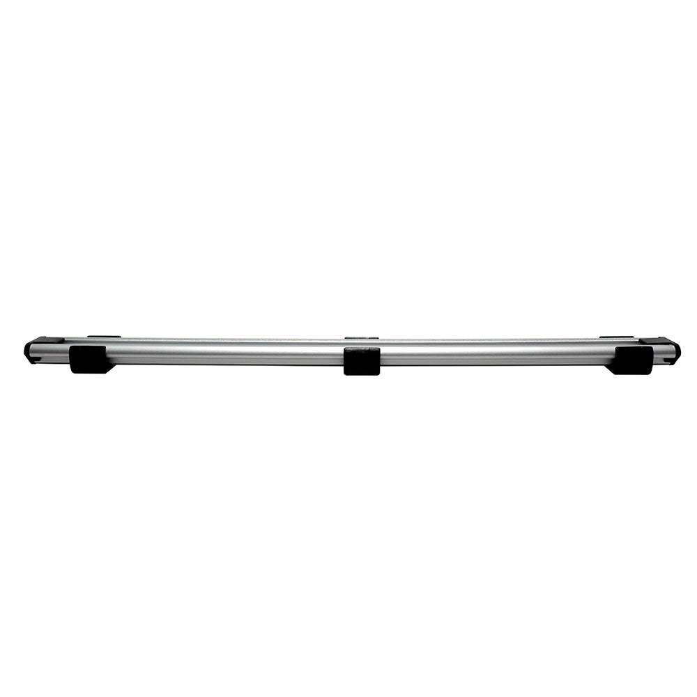 UAG Services 547mm 12V/24V flat LED strip light lamp