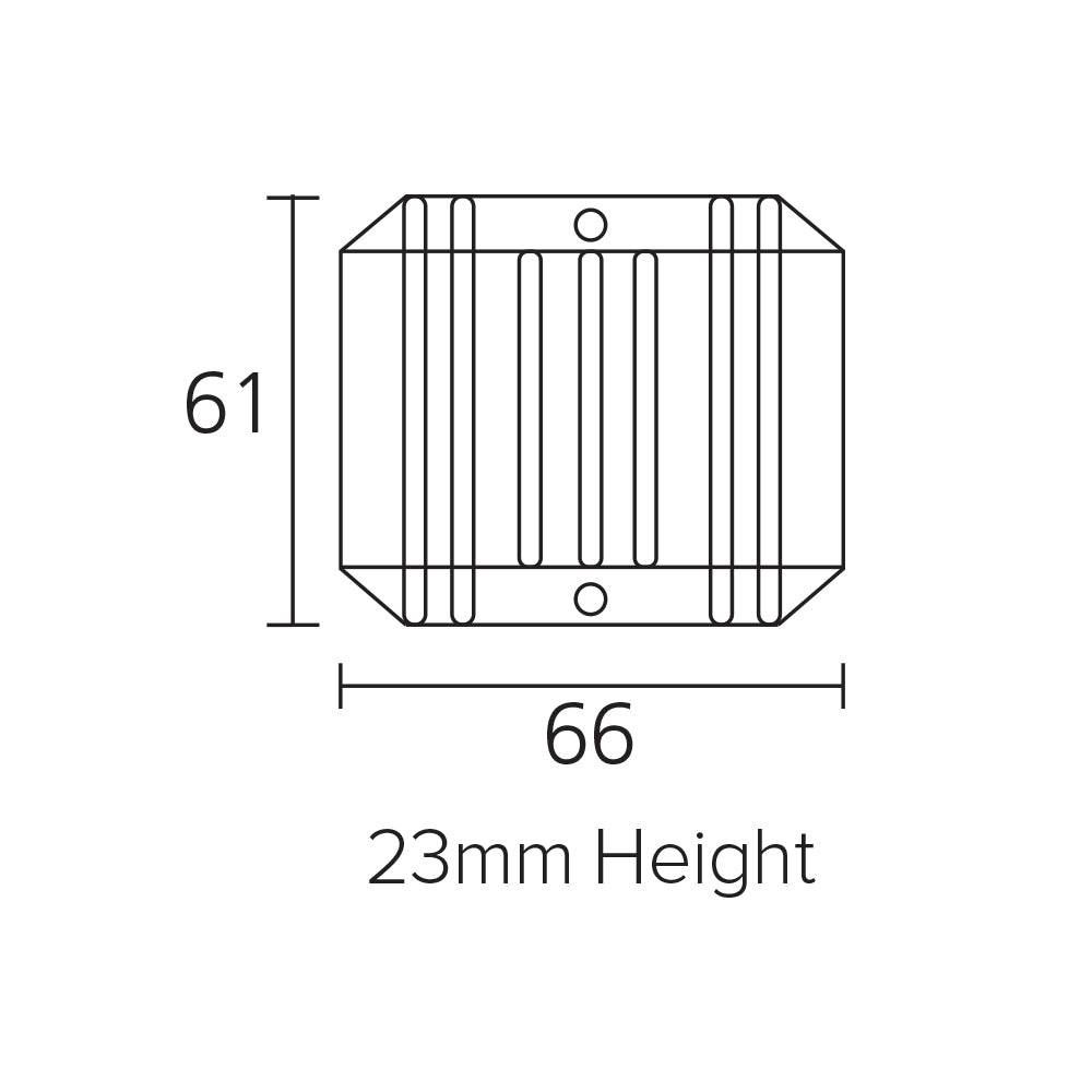 5 AMP Voltage 24 -12 Vdc Reducer