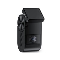 VIOFO VS1 MINI 2K Dash Camera