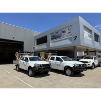 Top 5 Ways to Improve Traffic Management Efficiency
