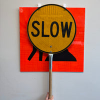 TCEasy Cover-Up Clips: The Australian-Made Solution for Traffic Sign Covering