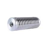 GME AS003 Medium Duty Antenna Spring | Stainless Steel