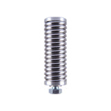 GME AS003 Medium Duty Antenna Spring | Stainless Steel