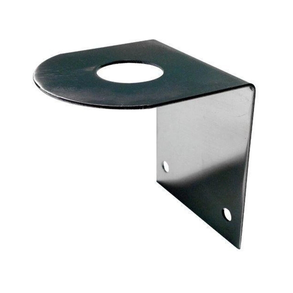 Axis BB1SS Low Profile Antenna L Mount | Stainless Steel