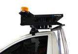 B Class LED Arrow Board Single Sided