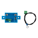 Victron BatteryProtect 65A low voltage load disconnect