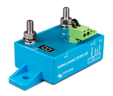 Victron BatteryProtect 65A low voltage load disconnect