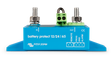 Victron BatteryProtect 65A low voltage load disconnect