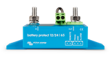 Victron BatteryProtect 65A low voltage load disconnect