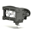 UAG Services Pro 20W 4.8in single row LED driving light bar