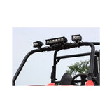 UAG Services Pro 60W 11in single row LED driving light bar