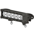 UAG Services Pro 60W 11in single row LED driving light bar
