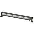 UAG Services Pro 180W 30in single row LED driving light bar