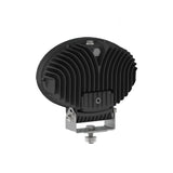 UAG Services 120W 8.7in oval LED driving light