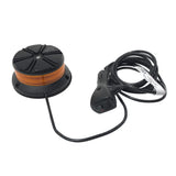 FD24 Mini beacon magnetic base