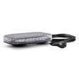 LED Autolamps LB246AMM 246mm amber LED magnetic warning minibar