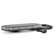 LED Autolamps LB380ACMM 380mm amber LED magnetic warning minibar