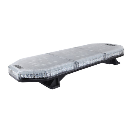 LED Autolamps LB744ACM 744mm amber LED warning lightbar