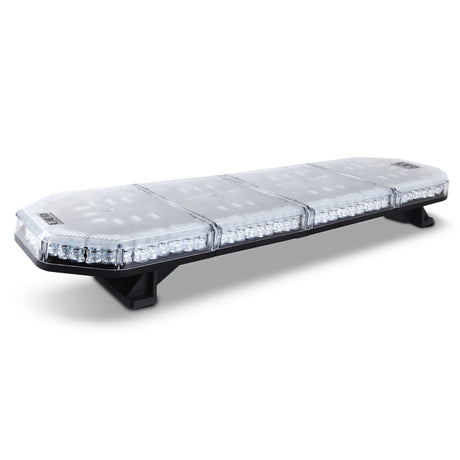 LED Autolamps LB964ACM 964mm amber LED warning lightbar