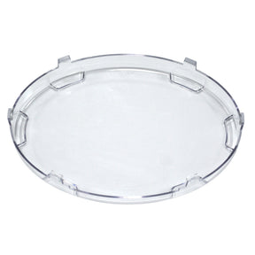 UAG Services 8.7in oval lens cover pair