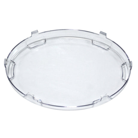 UAG Services 8.7in oval lens cover pair