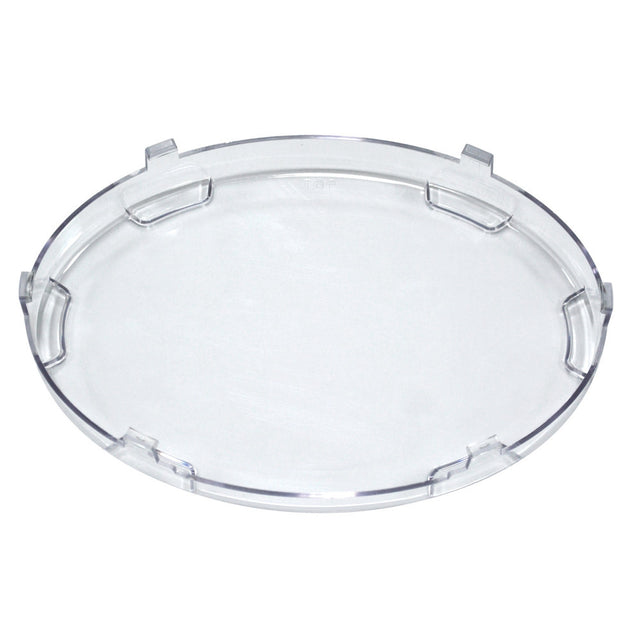 UAG Services 8.7in oval lens cover pair