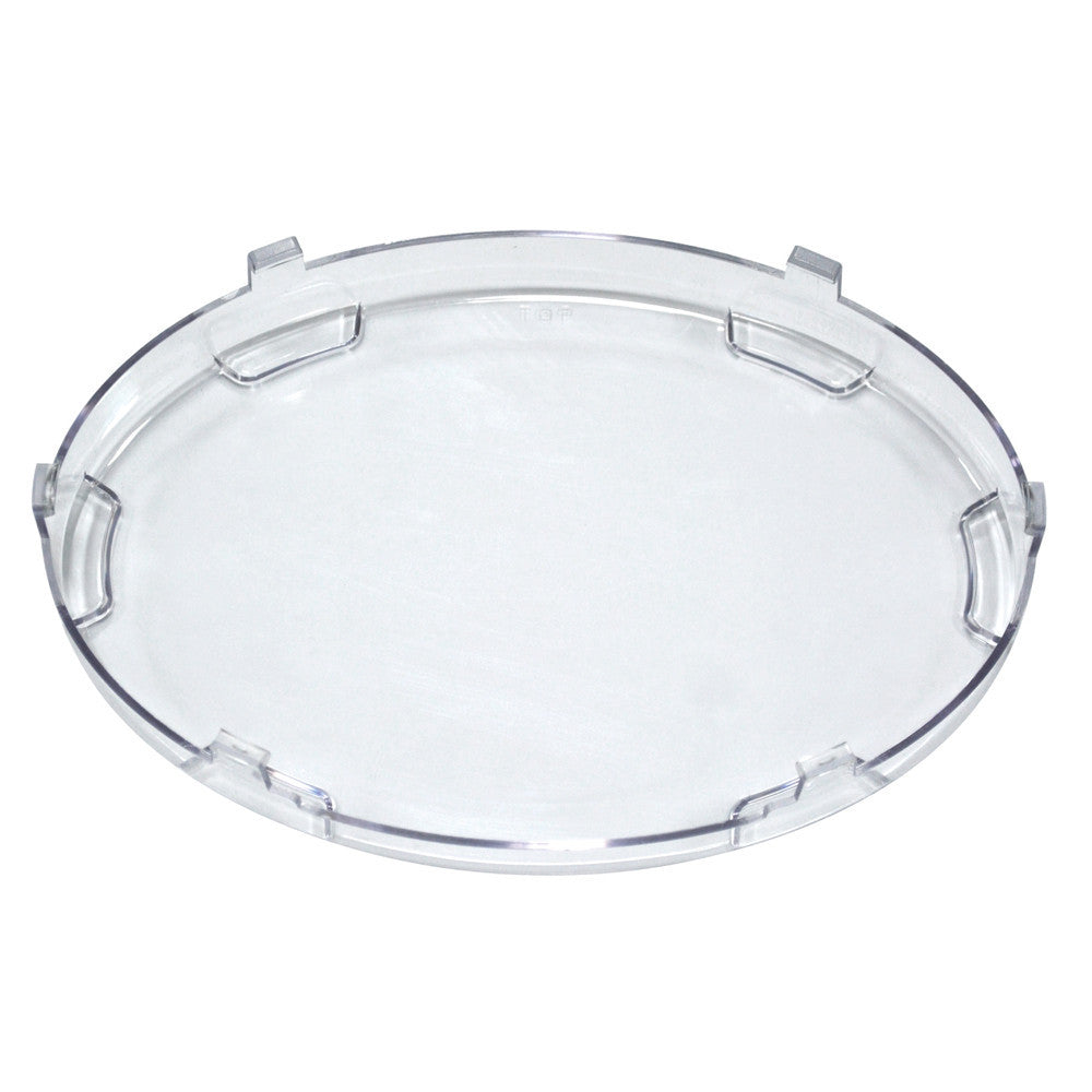 UAG Services 8.7in oval lens cover pair