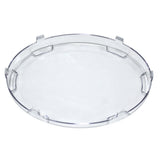 UAG Services 8.7in oval lens cover pair