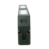 C4-2 24W 10in LED Warning Light Bar