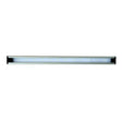 UAG Services 547mm 12V/24V flat LED strip light lamp