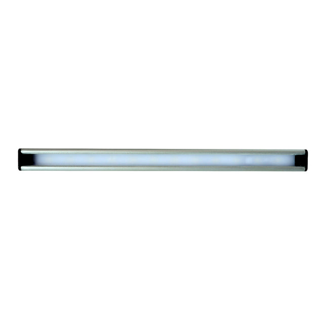 UAG Services 547mm 12V/24V flat LED strip light lamp