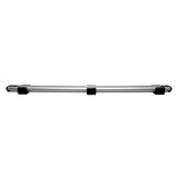 UAG Services 547mm 12V/24V flat LED strip light lamp