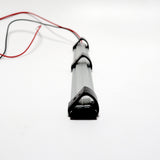 UAG Services 547mm 12V/24V flat LED strip light lamp