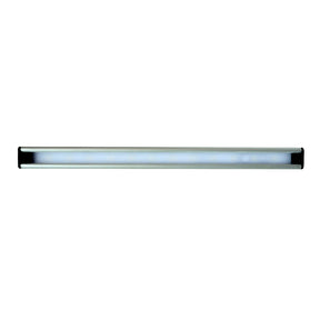 UAG Services 1051mm 12V/24V flat LED strip light lamp