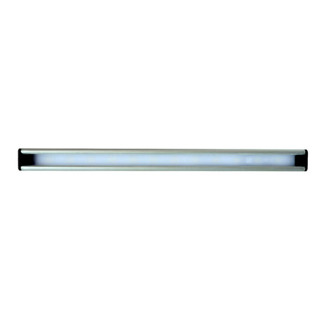 UAG Services 1051mm 12V/24V flat LED strip light lamp