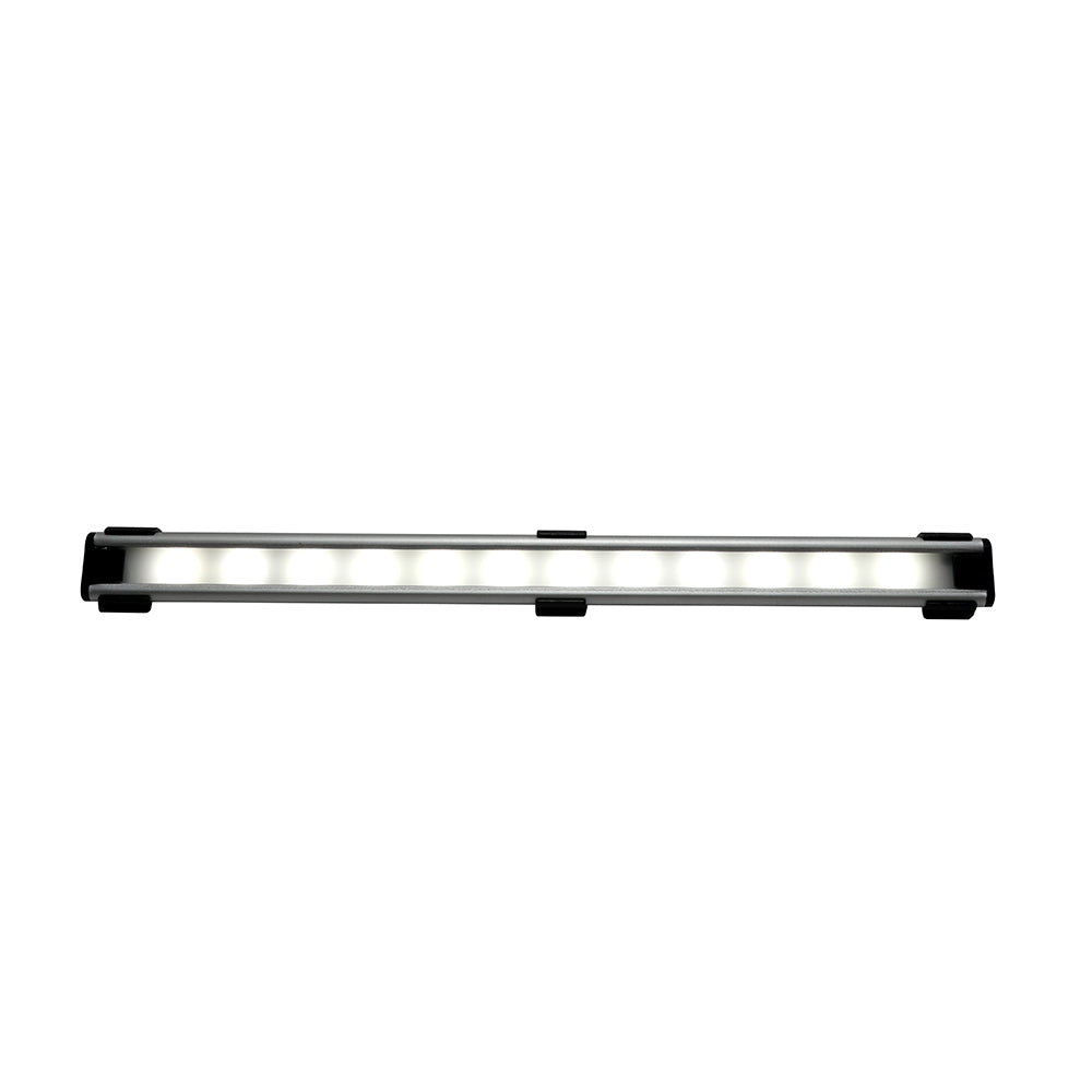 UAG Services 1051mm 12V/24V flat LED strip light lamp