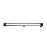 UAG Services 1051mm 12V/24V flat LED strip light lamp