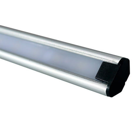 UAG Services 1051mm 12V/24V flat LED strip light lamp