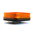 U3-24 amber beacon underside