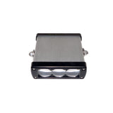 Blue Forewarning Safety Arrow LED Light