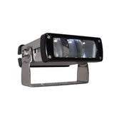 Blue Forewarning Safety Arrow LED Light