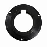 U7-24 beacon mounting plate