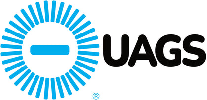 UAG Services