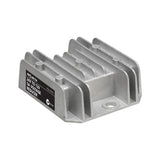 5 AMP Voltage 24 -12 Vdc Reducer