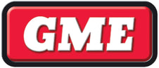 GME logo