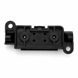 OEX single MIDI fuse holder ACX6514 rear angle view